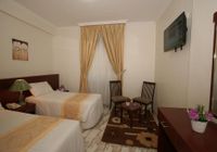 Отзывы Durrat Mina Hotel, 1 звезда
