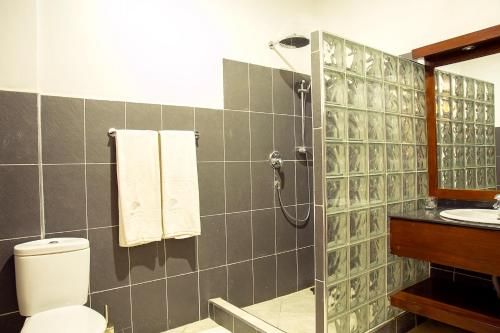 صورة الفندق 5