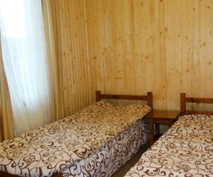 Krym Yaremche Ukraine