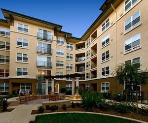 Global Luxury Suites at Commodore Drive San Mateo United States