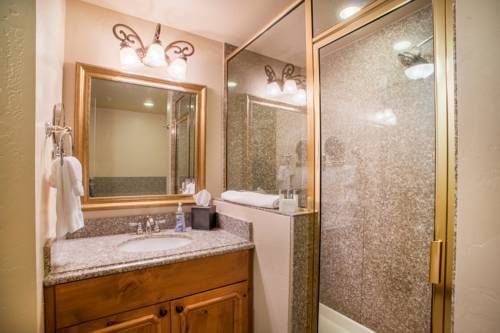 صورة الفندق 10