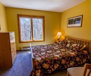 Sunburst Killington United States