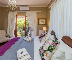 7 On Annandale B&B East London South Africa