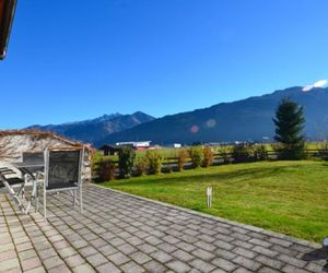 Villa Panoramablick by Alpen Apartments Zell am See Austria