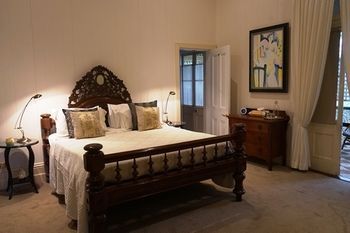 صورة الفندق 12