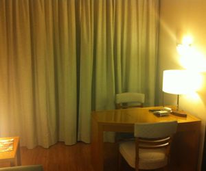 Asa Apart Hotel B21 Brasilia Brasilia Brazil