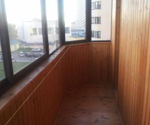 SavTim Apartaments Mogilev Belarus