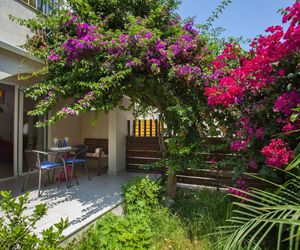 Olympus Garden Suite 11 Ayia Napa Cyprus