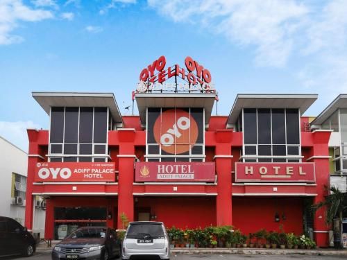 Hotel Photo 24