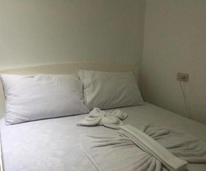 Alexzus Backpackers Travel Lodge El Nido Philippines
