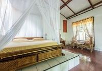 Отзывы Ecolodge Bukit Lawang, 2 звезды