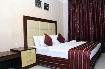 صورة الفندق 1
