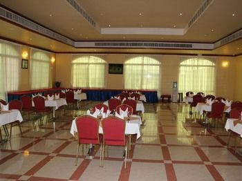 صورة الفندق 12