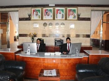 صورة الفندق 13