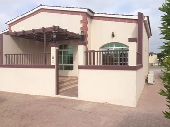 صورة الفندق 16