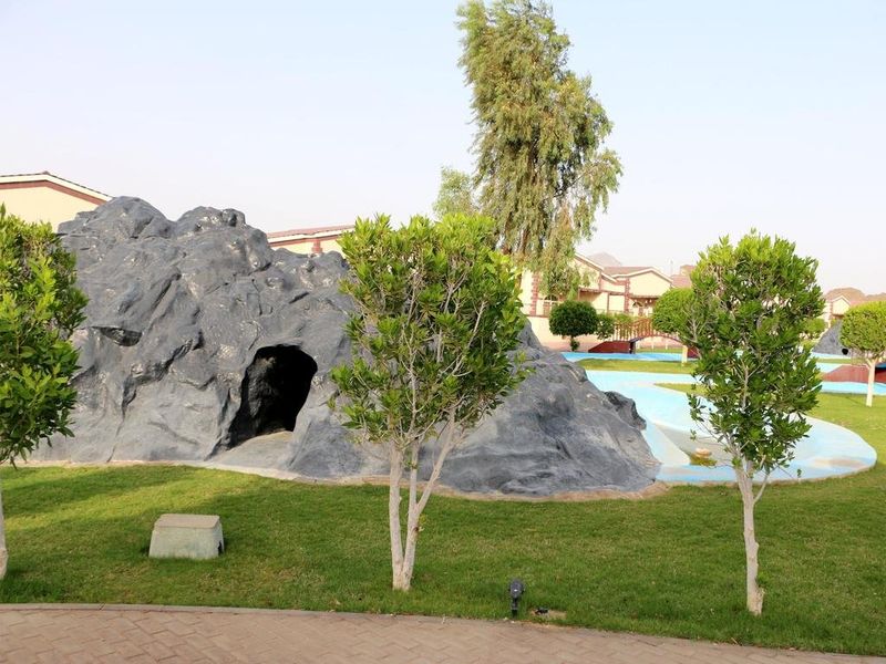 صورة الفندق 17