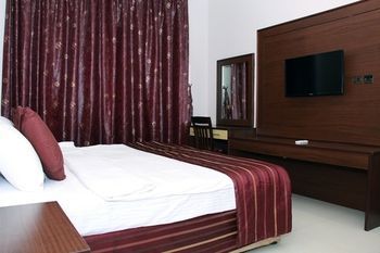 صورة الفندق 3
