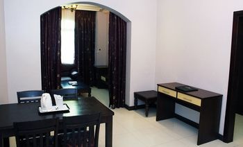 صورة الفندق 6