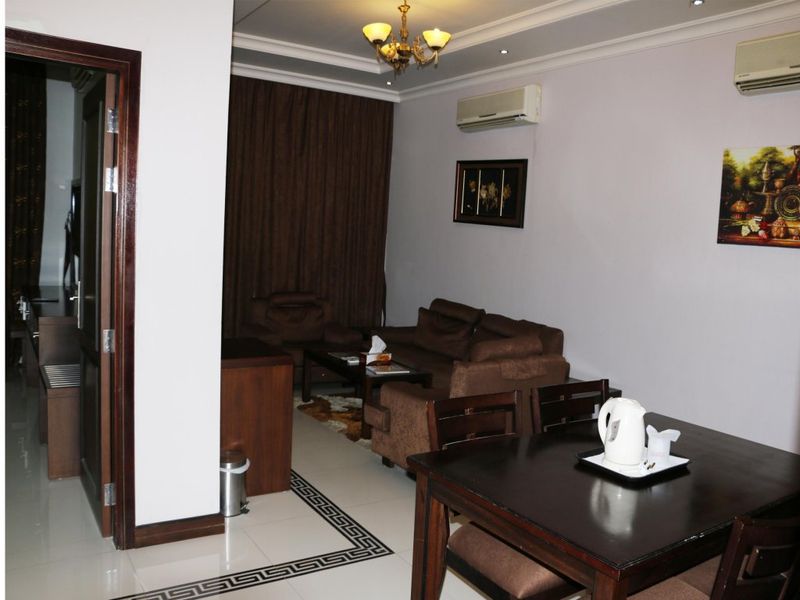 صورة الفندق 10
