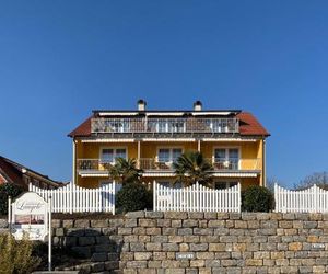 Landhaus Laugele Ferienwohnungen Ueberlingen Germany