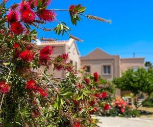 Casa Verde Houses Kos Greece