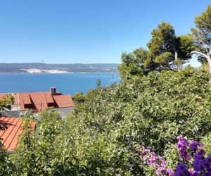 Apartment Tamara Lokva Rogoznica Croatia