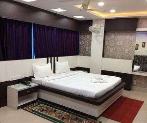 Hotel Central Park Muzaffarpur India