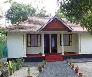 Marari Beatles Homestay Mararikulam India