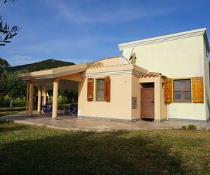 Su Concali Cardedu Italy