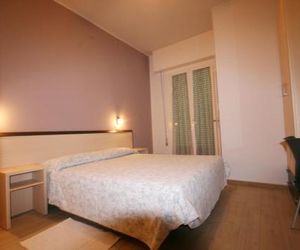 Amoha Hotel Cattolica Italy
