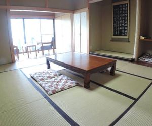 Opa Resort Ito Japan