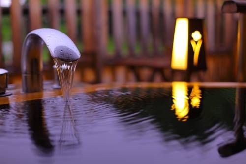 صورة الفندق 13