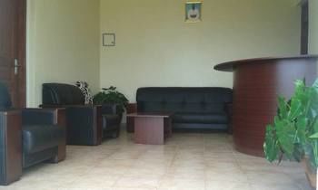 صورة الفندق 1