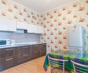 Apartment Qunaev 35 Astana Kazakhstan