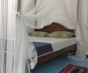 Aluthgedara Guest House Unawatuna Sri Lanka