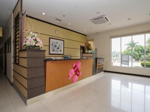 Hotel Photo 17