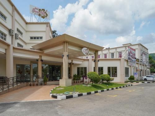 Hotel Photo 22