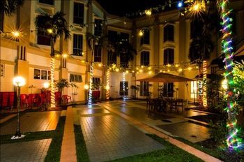 Hotel Photo 23