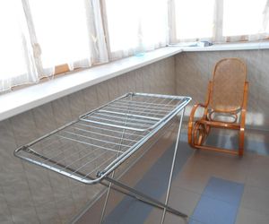 Sadovodservis Voronezh Russia