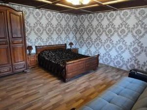 Guest House U Galiny Suzdal Russia