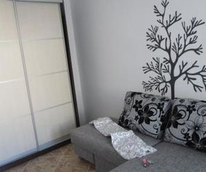 Apartment Lagernaya 5A Pskov Russia