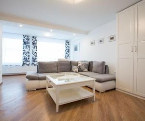 Apartments Grom Bled Slovenia