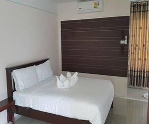 N Nine Boutique Residence Surat Thani City Thailand