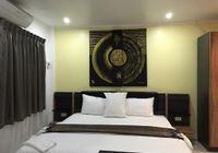 Отзывы Galaxy Suites Pattaya Hotel, 3 звезды