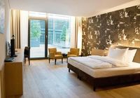 Отзывы Hotel Ramada Feusisberg-Einsiedeln, 4 звезды