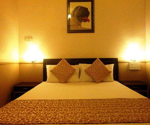 Hudson Hotels Sriperumbubur India