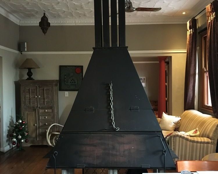 صورة الفندق 4