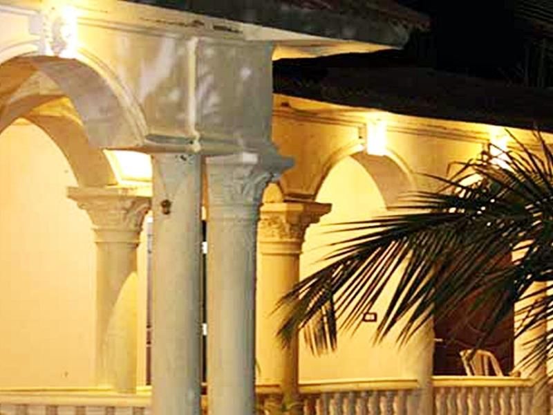 صورة الفندق 18