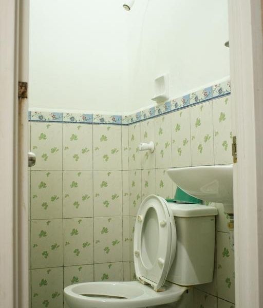صورة الفندق 10