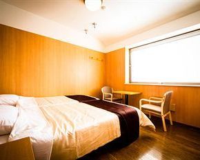 NearBy Hotel